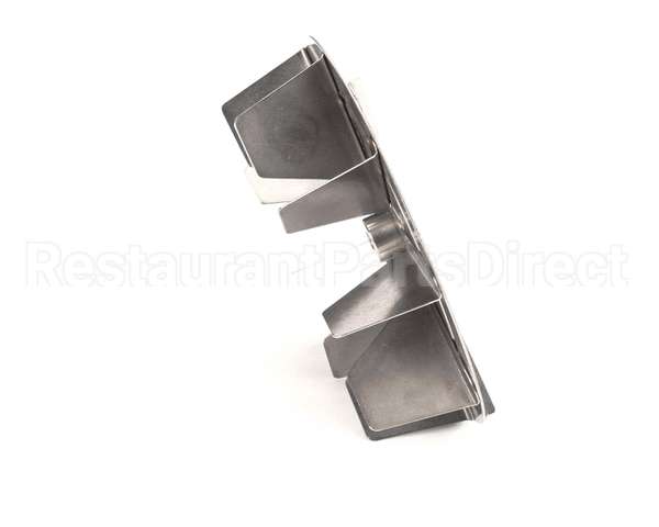 MM062006 Henny Penny Fan Wheel 175 Mm