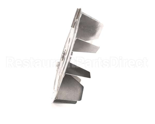 MM062006 Henny Penny Fan Wheel 175 Mm