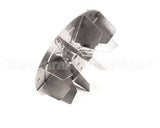 MM062006 Henny Penny Fan Wheel 175 Mm