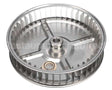 MM062008 Henny Penny Fan Blade Spacesaver