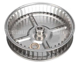 MM062008 Henny Penny Fan Blade Spacesaver