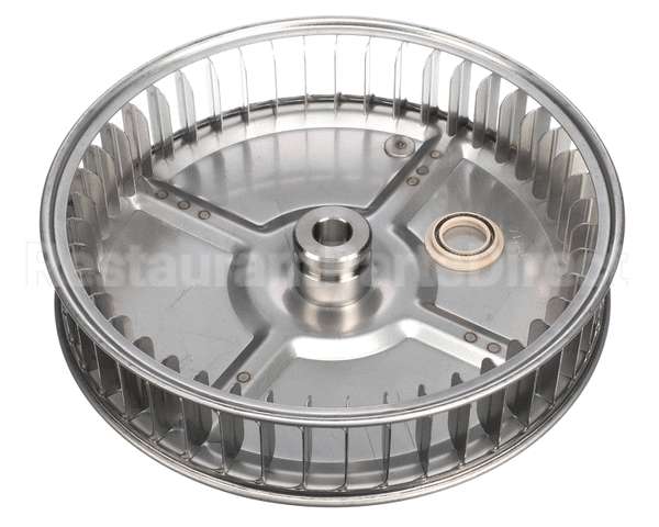 MM062008 Henny Penny Fan Blade Spacesaver