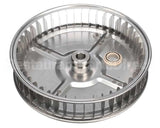 MM062008 Henny Penny Fan Blade Spacesaver