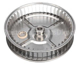 MM062008 Henny Penny Fan Blade Spacesaver