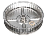 MM062008 Henny Penny Fan Blade Spacesaver