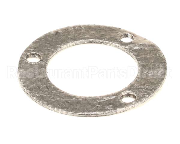 MM10010161 Henny Penny Seal, Flat Ring, Drain Flange
