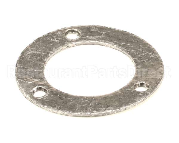 MM10010161 Henny Penny Seal, Flat Ring, Drain Flange
