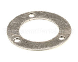 MM10010161 Henny Penny Seal, Flat Ring, Drain Flange