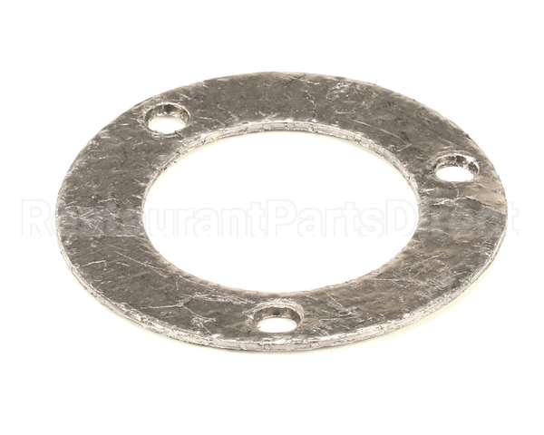 MM10010161 Henny Penny Seal, Flat Ring, Drain Flange