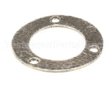 MM10010161 Henny Penny Seal, Flat Ring, Drain Flange