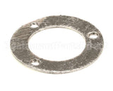 MM10010161 Henny Penny Seal, Flat Ring, Drain Flange