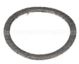 MM10010162 Henny Penny Flat Ring Seal 60X74 - 1.5Mm
