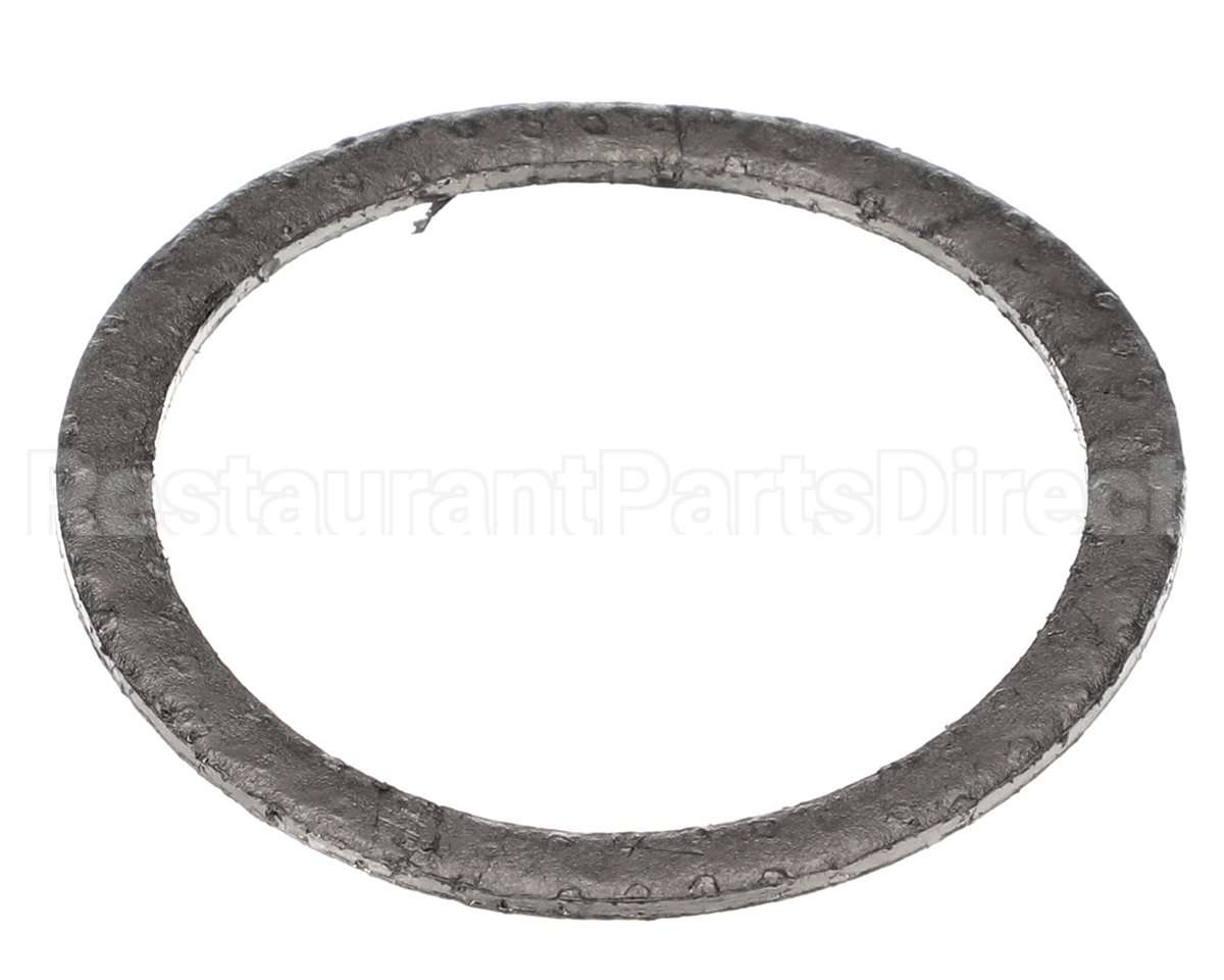 MM10010162 Henny Penny Flat Ring Seal 60X74 - 1.5Mm