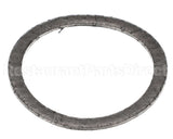 MM10010162 Henny Penny Flat Ring Seal 60X74 - 1.5Mm