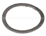 MM10010162 Henny Penny Flat Ring Seal 60X74 - 1.5Mm