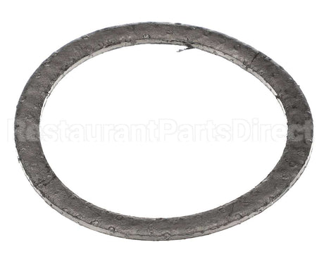 MM10010162 Henny Penny Flat Ring Seal 60X74 - 1.5Mm