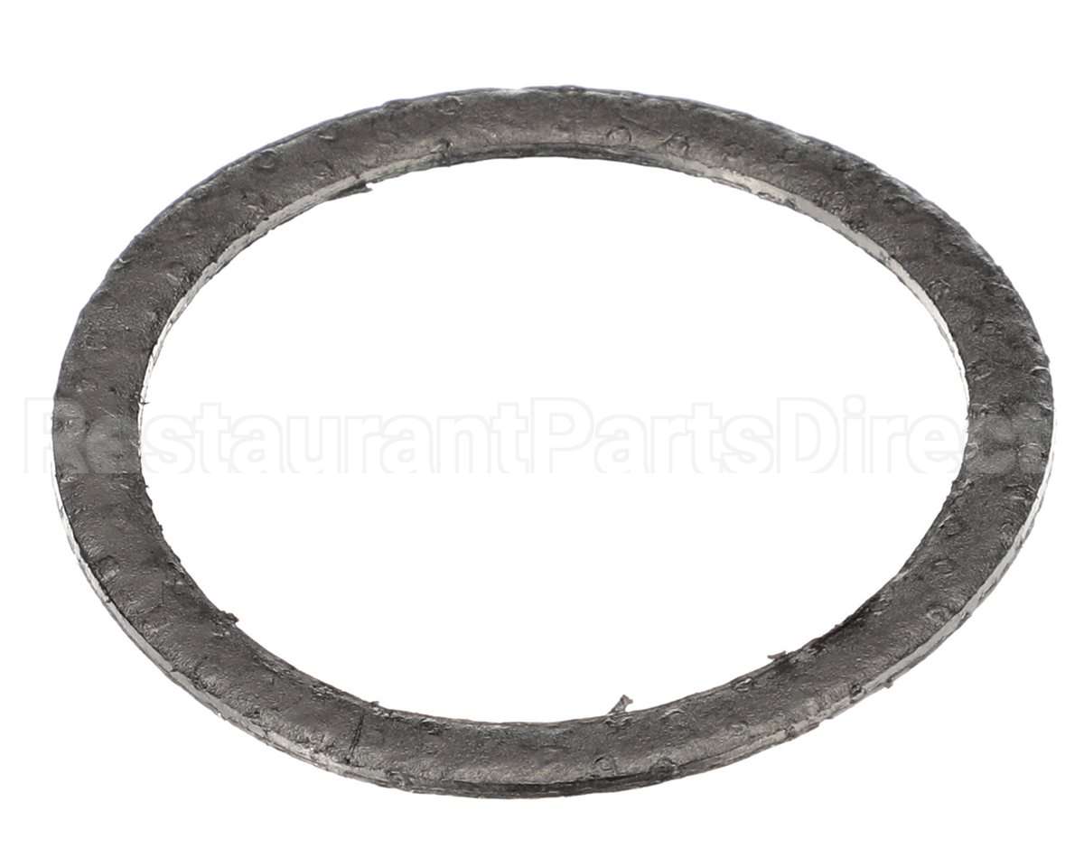 MM10010162 Henny Penny Flat Ring Seal 60X74 - 1.5Mm