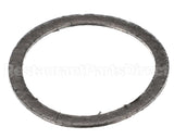 MM10010162 Henny Penny Flat Ring Seal 60X74 - 1.5Mm