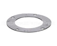 MM10010164 Henny Penny Gasket-Drain