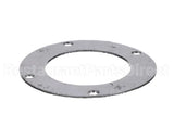 MM10010164 Henny Penny Gasket-Drain