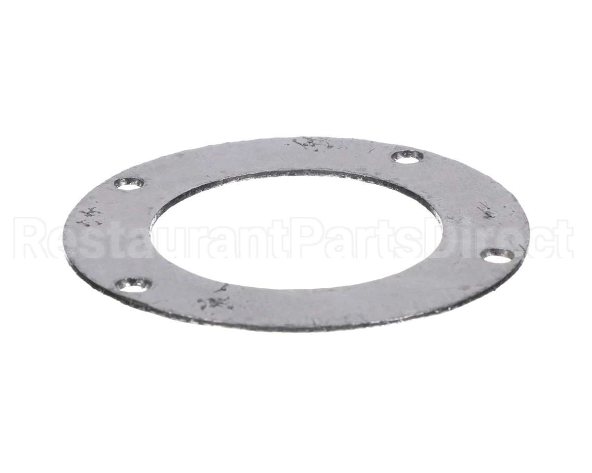 MM10010164 Henny Penny Gasket-Drain
