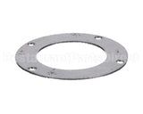 MM10010164 Henny Penny Gasket-Drain