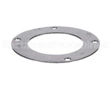 MM10010164 Henny Penny Gasket-Drain