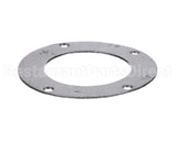 MM10010164 Henny Penny Gasket-Drain