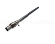 MM10010177 Henny Penny Exhaust Pipe 10.X/Heat Exchang
