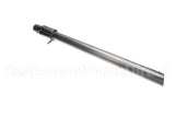 MM10010177 Henny Penny Exhaust Pipe 10.X/Heat Exchang