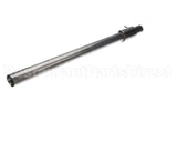 MM10010177 Henny Penny Exhaust Pipe 10.X/Heat Exchang