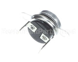 MM10010554 Henny Penny Thermostat 85 C Off