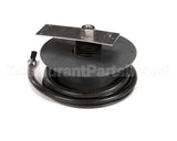 MM10010815 Henny Penny Hose Reel Assembly Sn Req 2012