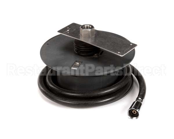 MM10010815 Henny Penny Hose Reel Assembly Sn Req 2012