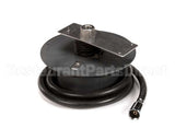 MM10010815 Henny Penny Hose Reel Assembly Sn Req 2012