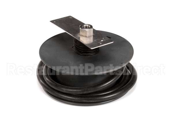 MM10010815 Henny Penny Hose Reel Assembly Sn Req 2012