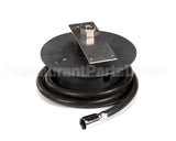 MM10010815 Henny Penny Hose Reel Assembly Sn Req 2012