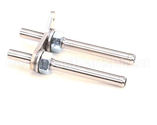 MM10011101 Henny Penny Piping For Water Supply Pipe