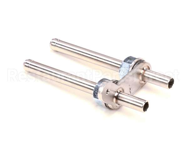 MM10011101 Henny Penny Piping For Water Supply Pipe