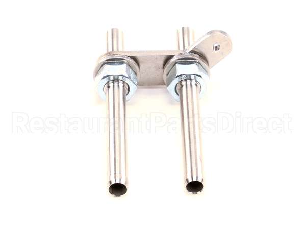 MM10011101 Henny Penny Piping For Water Supply Pipe