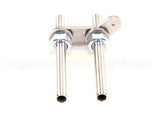 MM10011101 Henny Penny Piping For Water Supply Pipe