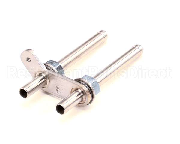 MM10011101 Henny Penny Piping For Water Supply Pipe