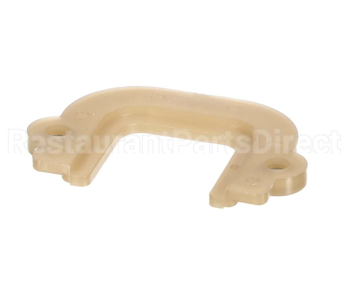 MM10011599 Henny Penny Holder-Solenoid Valve