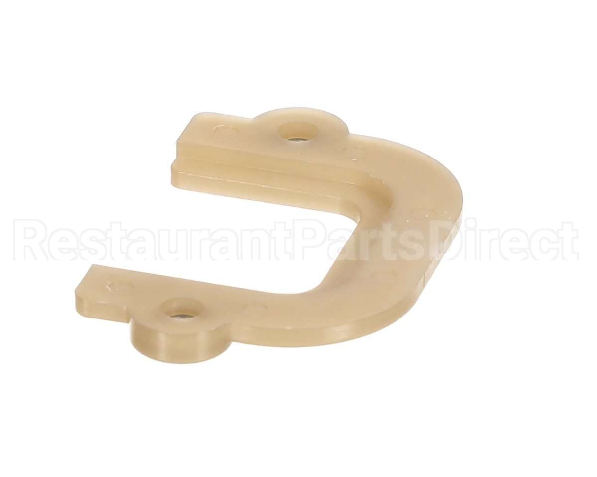 MM10011599 Henny Penny Holder-Solenoid Valve