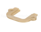 MM10011599 Henny Penny Holder-Solenoid Valve