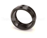 MM10011866 Henny Penny Gasket