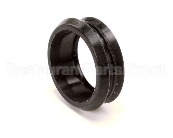 MM10011866 Henny Penny Gasket