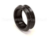 MM10011866 Henny Penny Gasket