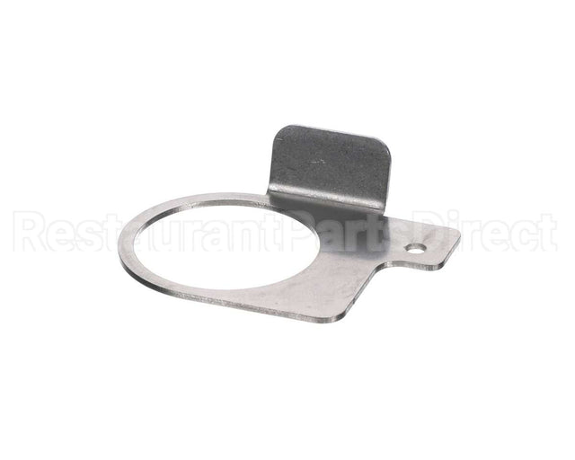 MM10011867 Henny Penny Wave Guide Cartridge Holder