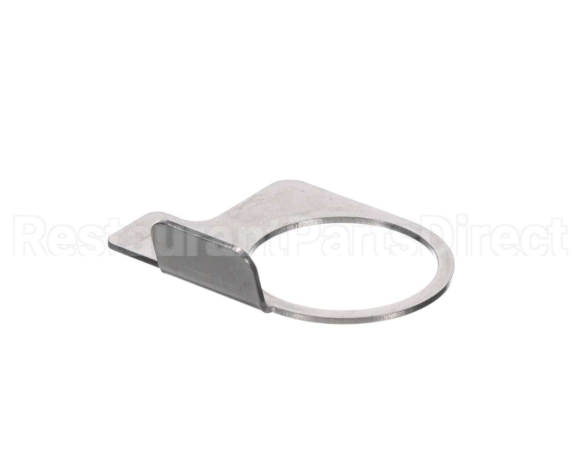 MM10011867 Henny Penny Wave Guide Cartridge Holder